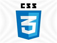 CSS3 responsive design