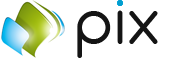 iFuel Webdesign